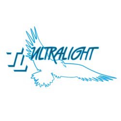 TL-Ultralight Australia